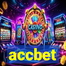 accbet