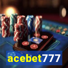 acebet777