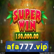 afa777.vip