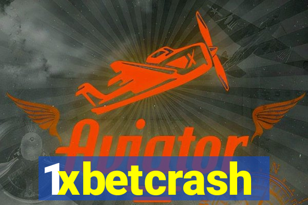 1xbetcrash