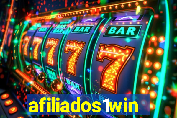 afiliados1win