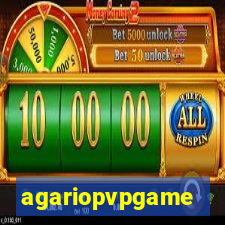 agariopvpgame