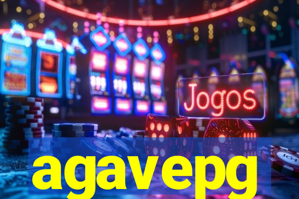 agavepg