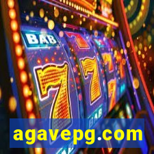 agavepg.com