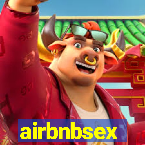 airbnbsex