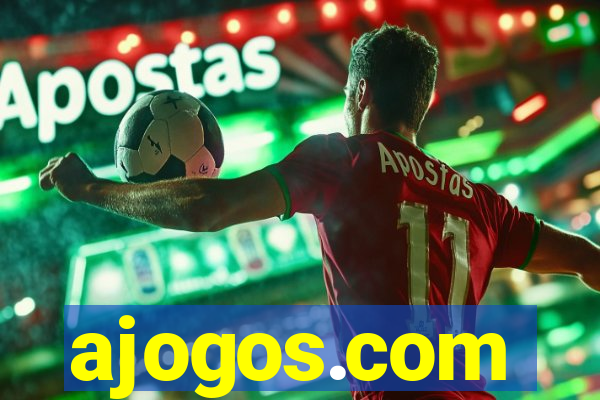 ajogos.com