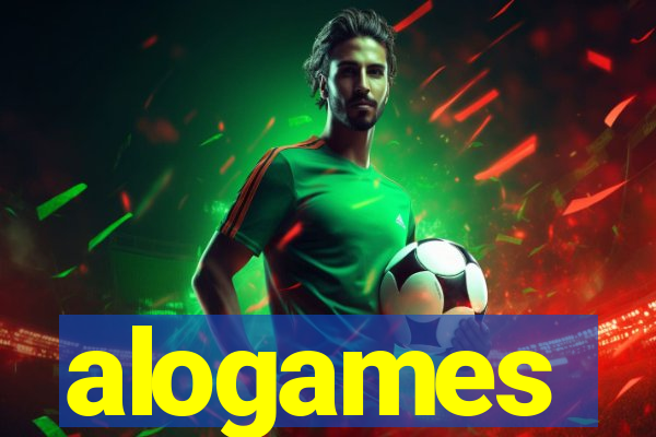 alogames