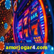 amorjogar4.com