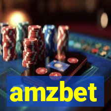 amzbet