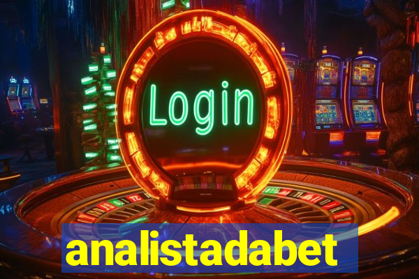 analistadabet