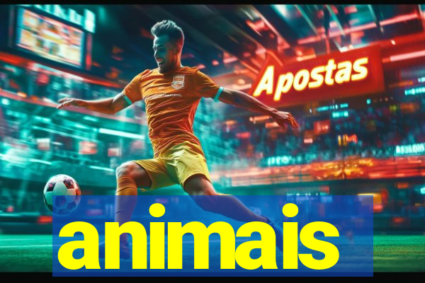 animais-pg.com