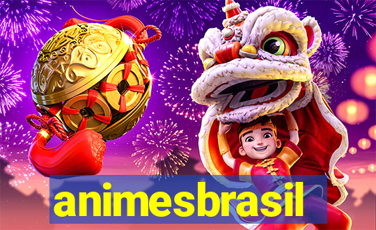 animesbrasil