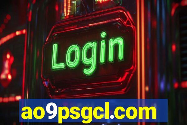 ao9psgcl.com