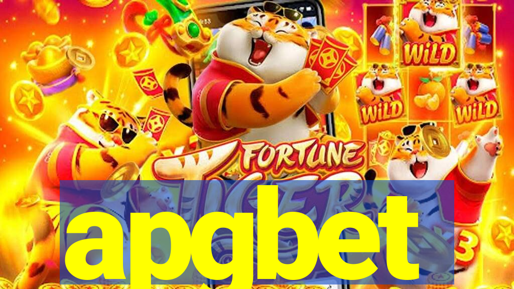 apgbet