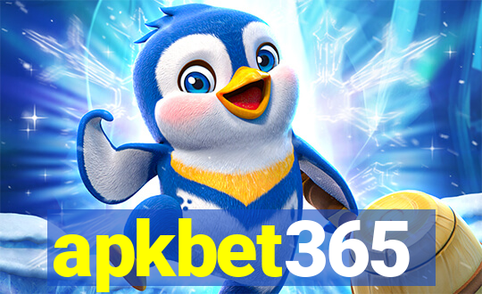 apkbet365