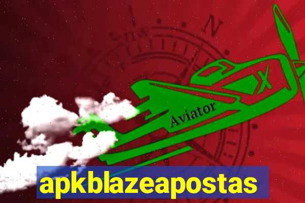 apkblazeapostas