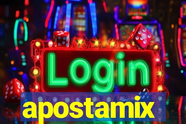 apostamix