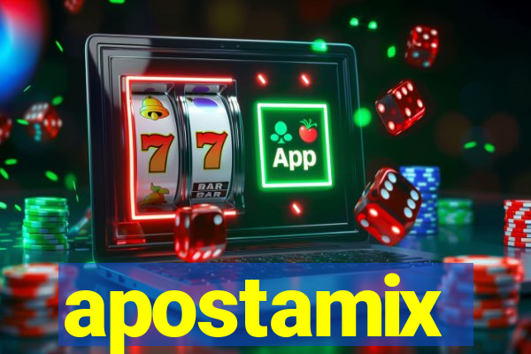 apostamix