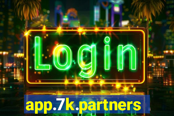 app.7k.partners