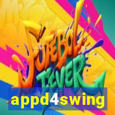 appd4swing