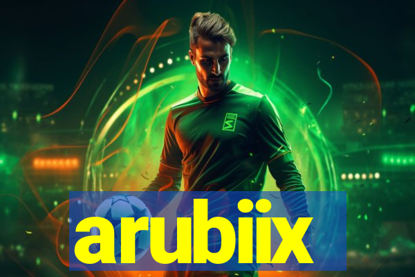 arubiix