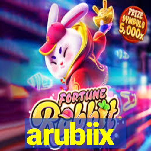 arubiix