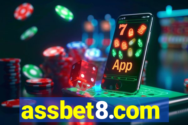 assbet8.com