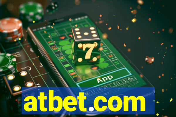 atbet.com