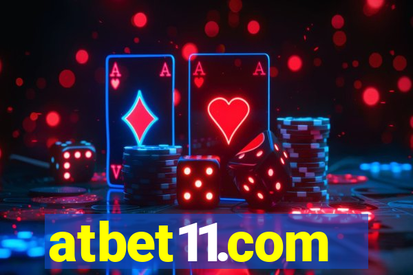 atbet11.com