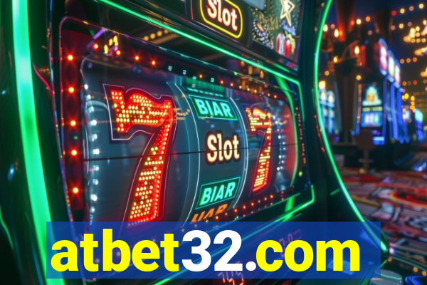 atbet32.com