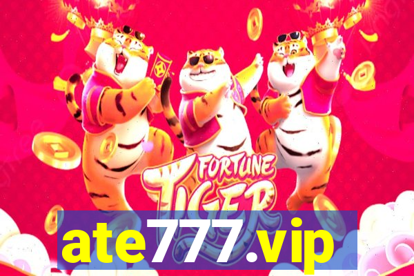 ate777.vip