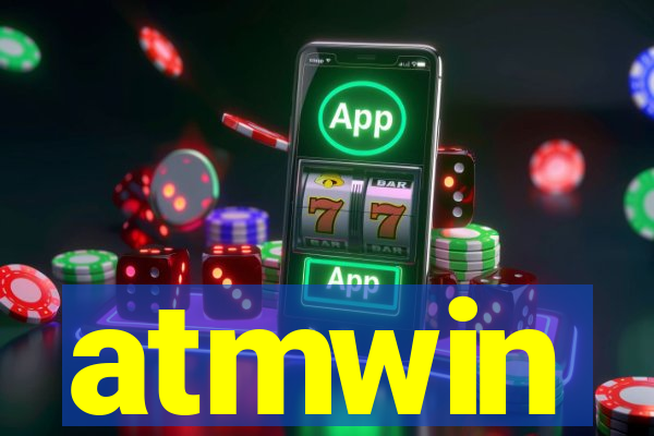 atmwin