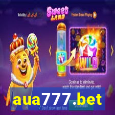 aua777.bet