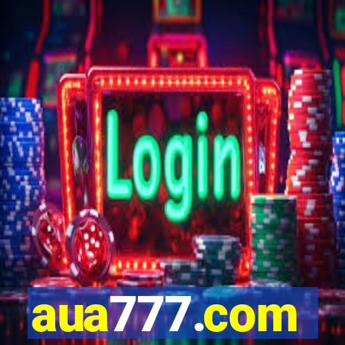 aua777.com