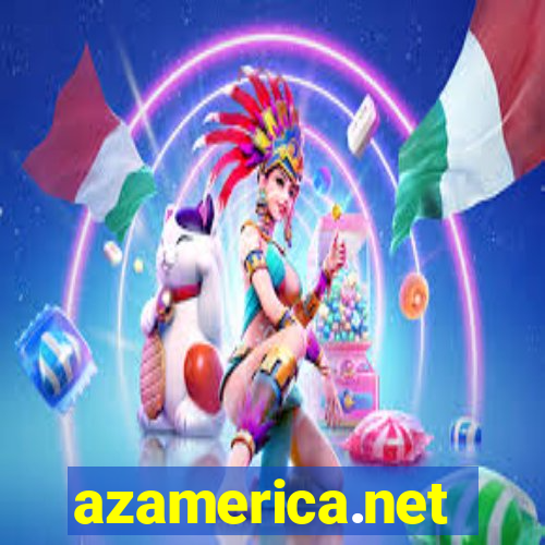 azamerica.net