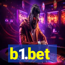 b1.bet