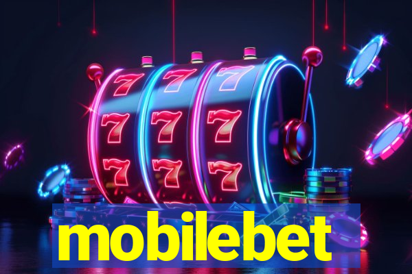 mobilebet