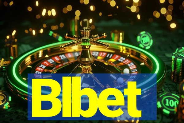 Blbet