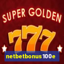 netbetbonus100e