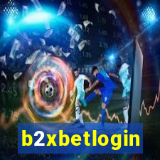 b2xbetlogin