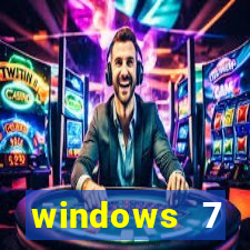 windows 7 professional download iso 64 bits