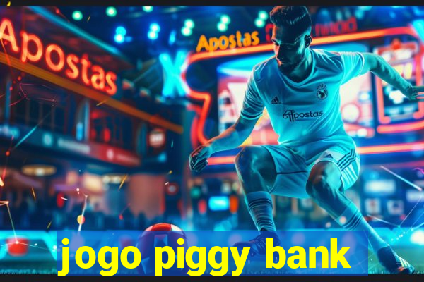 jogo piggy bank