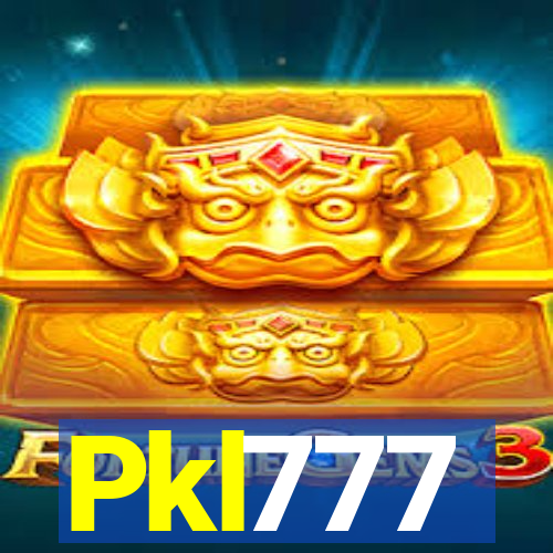 Pkl777