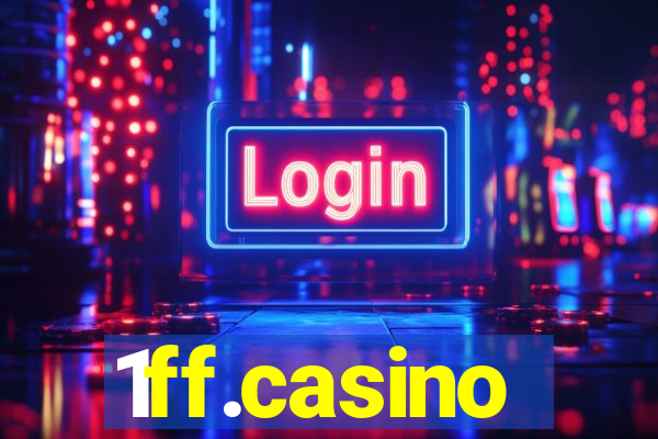 1ff.casino