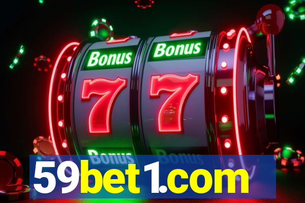 59bet1.com