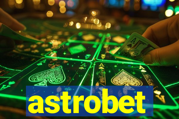 astrobet