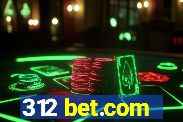 312 bet.com