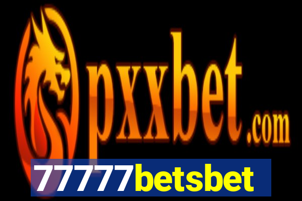 77777betsbet