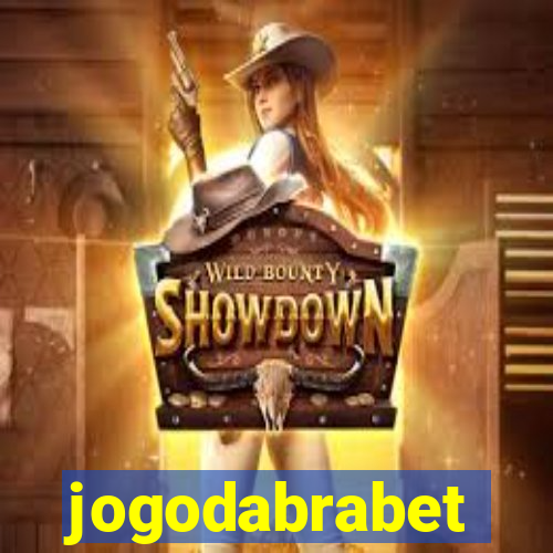 jogodabrabet