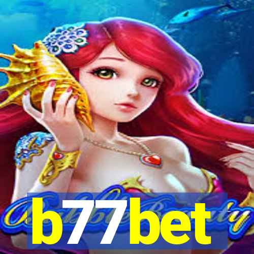 b77bet